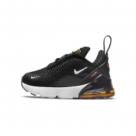 Кроссовки Nike AIR MAX 270 ESS TD thumbnav