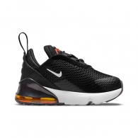 Incaltaminte Sport Nike AIR MAX 270 ESS TD thumbnav 2