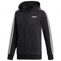  Adidas E 3S FZ FL thumbnav