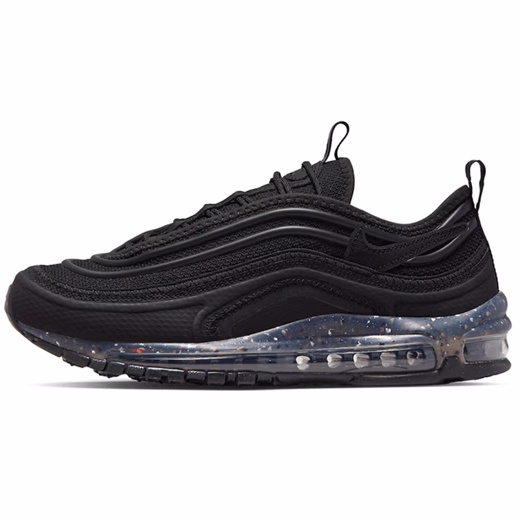 Кроссовки Nike AIR MAX TERRASCAPE 97
