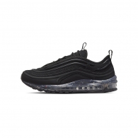 Кроссовки Nike AIR MAX TERRASCAPE 97 thumbnav 1