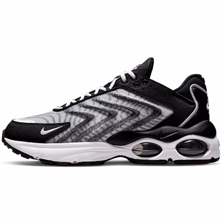 Кроссовки Nike AIR MAX TW