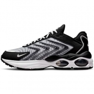 Кроссовки Nike AIR MAX TW thumbnav