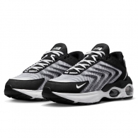 Incaltaminte Sport Nike AIR MAX TW thumbnav 2