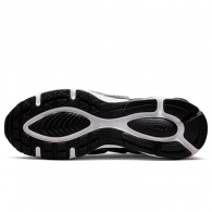 Incaltaminte Sport Nike AIR MAX TW thumbnav 3