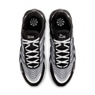 Incaltaminte Sport Nike AIR MAX TW thumbnav 4