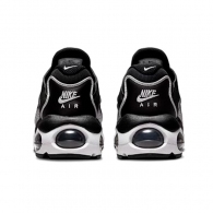 Incaltaminte Sport Nike AIR MAX TW thumbnav 5