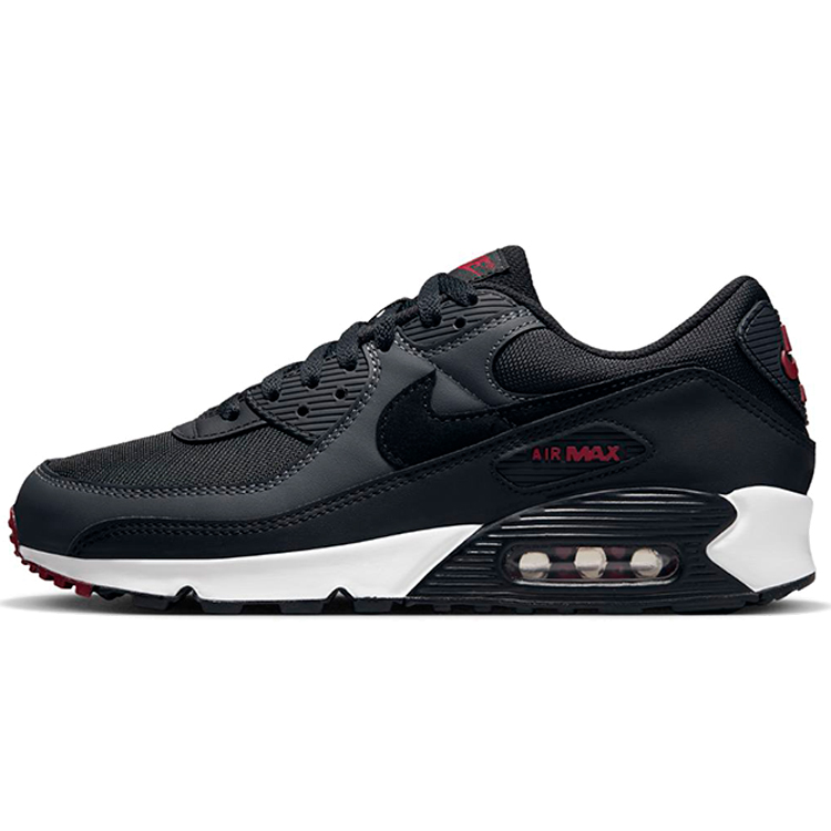 Кроссовки Nike AIR MAX 90 photo 