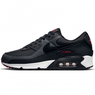 Кроссовки Nike AIR MAX 90 thumbnav