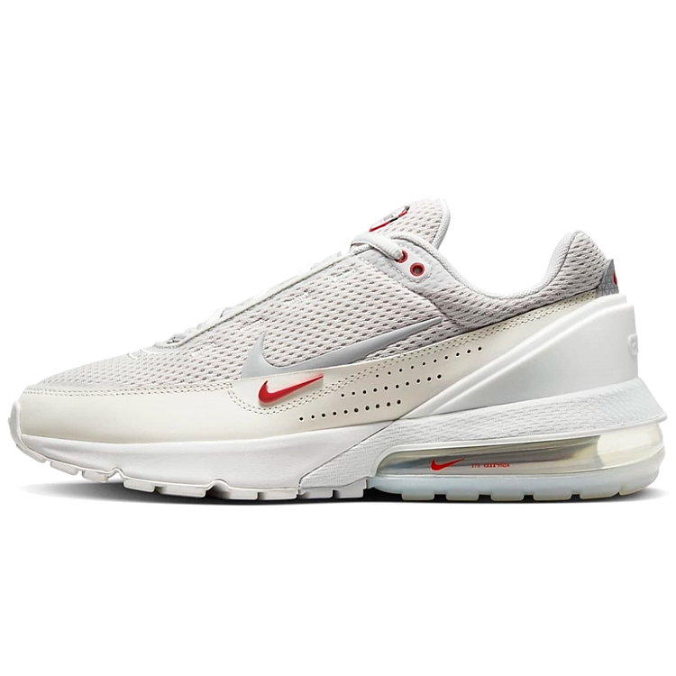 Кроссовки Nike AIR MAX PULSE photo 