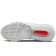 Incaltaminte Sport Nike M AIR MAX PULSE thumbnav 2
