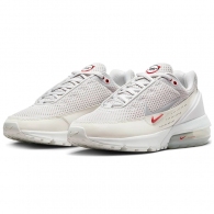 Incaltaminte Sport Nike M AIR MAX PULSE thumbnav 5