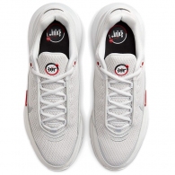 Incaltaminte Sport Nike M AIR MAX PULSE thumbnav 6