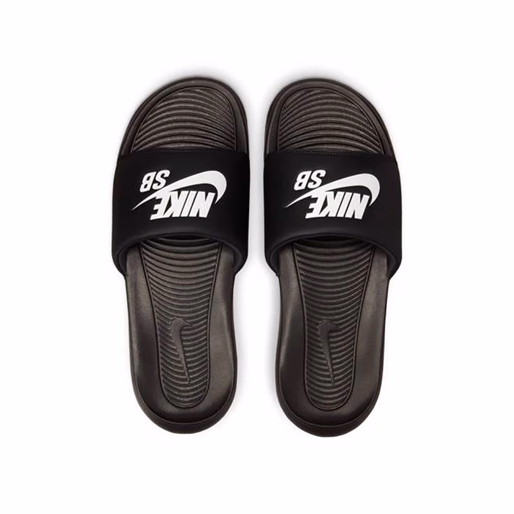 Шлепанцы Nike VICTORI ONE SLIDE SB
