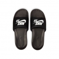 Шлепанцы Nike VICTORI ONE SLIDE SB thumbnav
