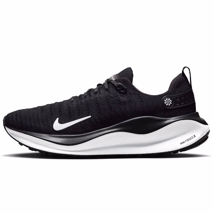 Кроссовки Nike REACTX INFINITY RUN 4