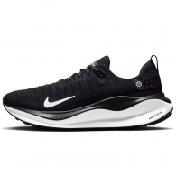 Кроссовки Nike REACTX INFINITY RUN 4 thumbnav 1