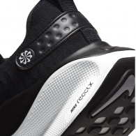 Кроссовки Nike REACTX INFINITY RUN 4 thumbnav 4