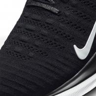 Кроссовки Nike REACTX INFINITY RUN 4 thumbnav 5