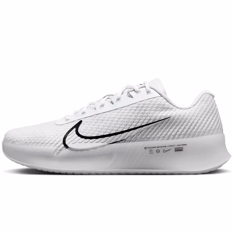 Кроссовки Nike M ZOOM VAPOR 11 HC