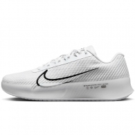 Кроссовки Nike M ZOOM VAPOR 11 HC thumbnav 1