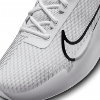 Кроссовки Nike M ZOOM VAPOR 11 HC thumbnav 3