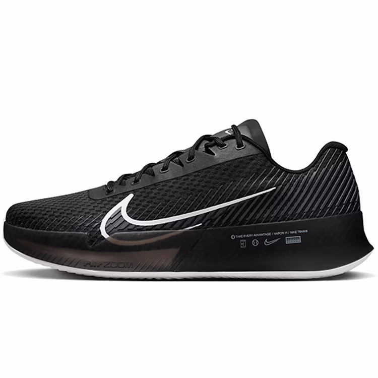 Incaltaminte Sport Nike ZOOM VAPOR 11 CLY