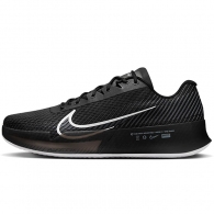 Кроссовки Nike M ZOOM VAPOR 11 CLY thumbnav 1