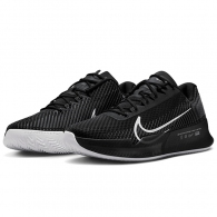 Кроссовки Nike M ZOOM VAPOR 11 CLY thumbnav 2