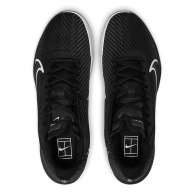 Кроссовки Nike M ZOOM VAPOR 11 CLY thumbnav 3