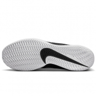 Кроссовки Nike M ZOOM VAPOR 11 CLY thumbnav 4