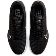 Кроссовки Nike W ZOOM VAPOR 11 CLY thumbnav 4
