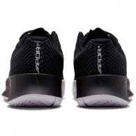 Кроссовки Nike W ZOOM VAPOR 11 CLY thumbnav 5