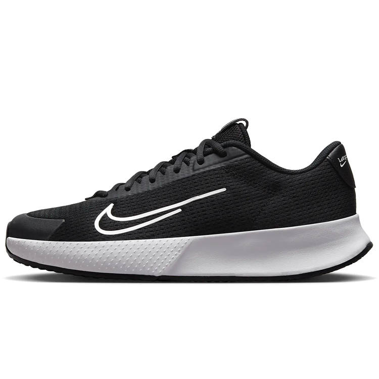 Incaltaminte Sport Nike M VAPOR LITE 2 CLY photo 