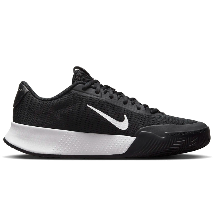 Incaltaminte Sport Nike M VAPOR LITE 2 CLY pt Barbati / 45 / Negru photo 2