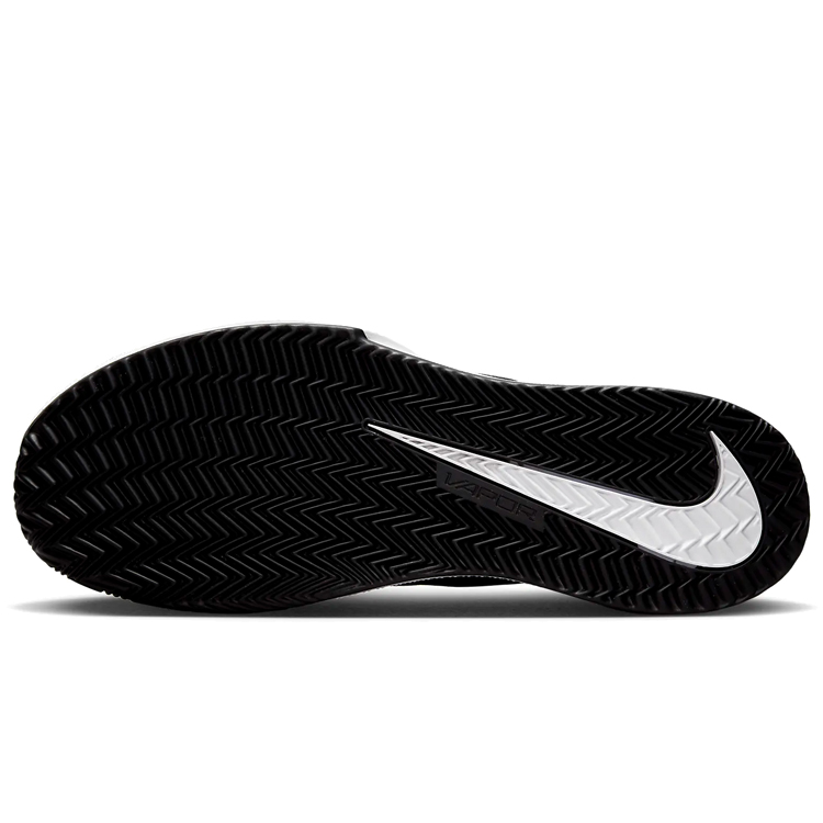 Incaltaminte Sport Nike M VAPOR LITE 2 CLY pt Barbati / 45 / Negru photo 3
