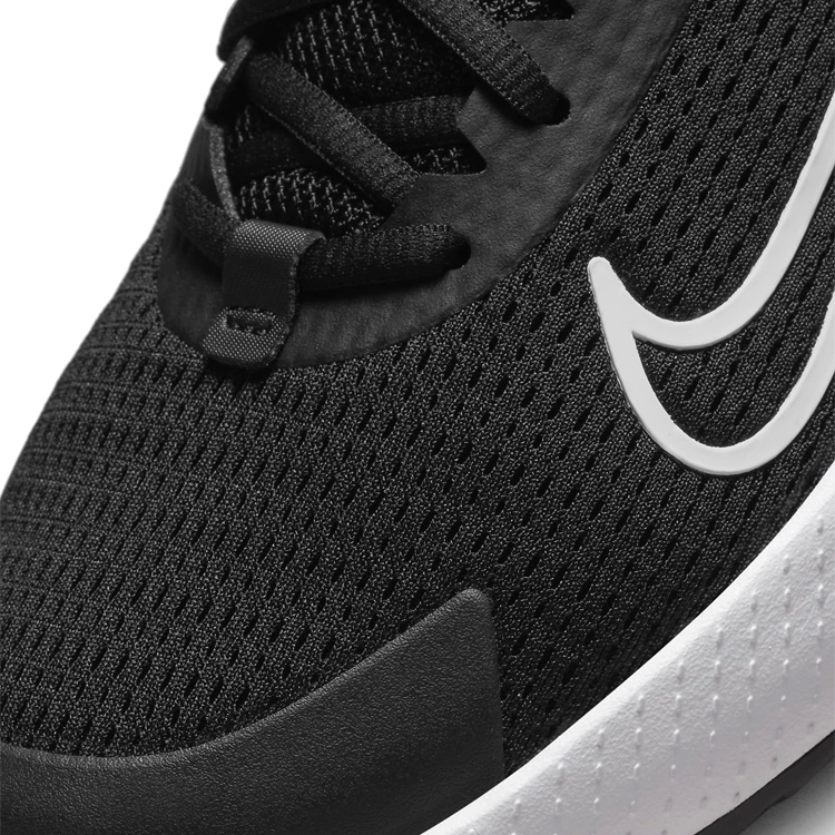Incaltaminte Sport Nike M VAPOR LITE 2 CLY pt Barbati / 45 / Negru photo 5