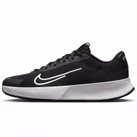 Incaltaminte Sport Nike M VAPOR LITE 2 CLY
