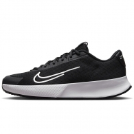 Incaltaminte Sport Nike M VAPOR LITE 2 CLY thumbnav