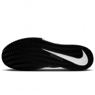 Incaltaminte Sport Nike M VAPOR LITE 2 CLY thumbnav 3