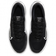 Incaltaminte Sport Nike M VAPOR LITE 2 CLY thumbnav 4