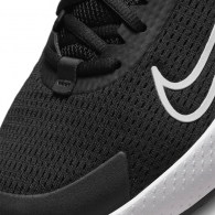 Incaltaminte Sport Nike M VAPOR LITE 2 CLY thumbnav 5