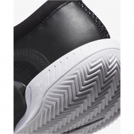Кроссовки Nike M ZOOM COURT NXT CLY thumbnav 3