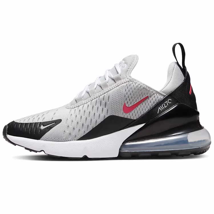 Incaltaminte Sport Nike AIR MAX 270 GS