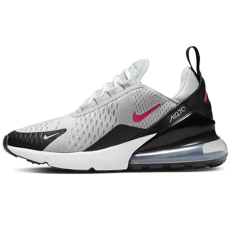 Кроссовки Nike AIR MAX 270 GS photo 