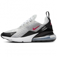 Кроссовки Nike AIR MAX 270 GS thumbnav