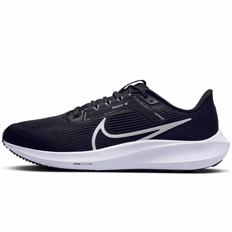 Кроссовки Nike AIR ZOOM PEGASUS 40