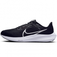 Кроссовки Nike AIR ZOOM PEGASUS 40 thumbnav 1
