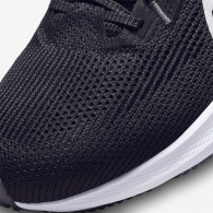 Кроссовки Nike AIR ZOOM PEGASUS 40 thumbnav 2