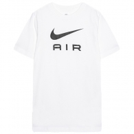 Tricou Nike B NSW TEE NIKE AIR FA22 thumbnav 1